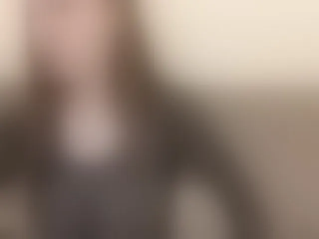 Live sex webcam photo for -LiaDark- #293276858