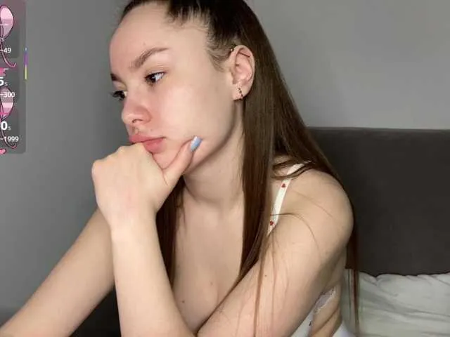 Live sex webcam photo for -LiaDark- #293421173