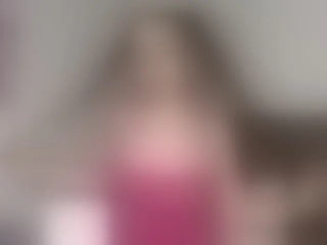 Live sex webcam photo for -LiaDark- #293458391