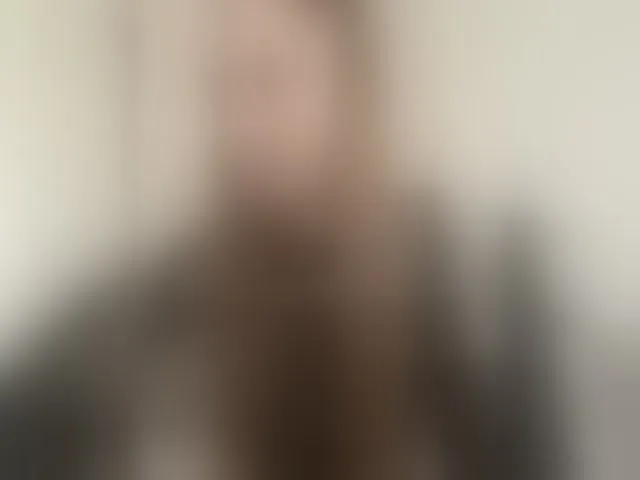 Live sex webcam photo for -LiaDark- #293809692
