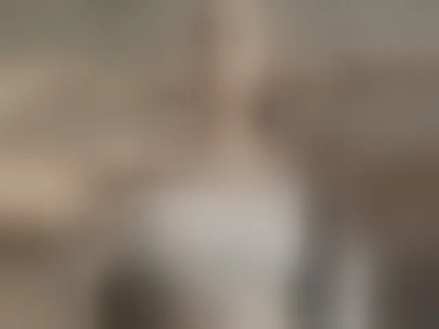 Live sex webcam photo for -LiaDark- #294007082