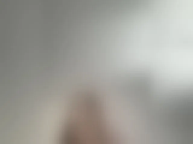 Live sex webcam photo for -LiaDark- #294135715