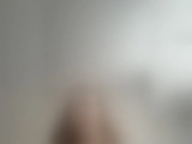 Live sex webcam photo for -LiaDark- #294186518