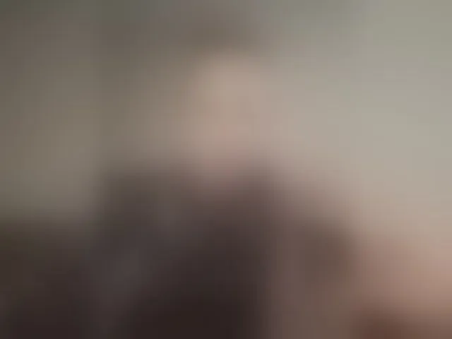 Live sex webcam photo for -LiaDark- #294223303