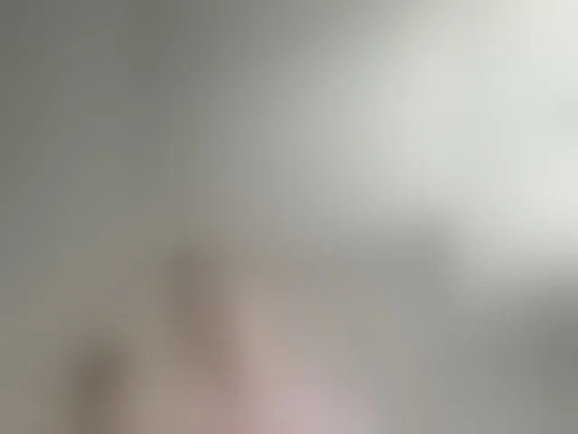 Live sex webcam photo for -LiaDark- #294231603