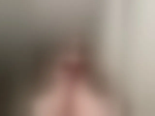 Live sex webcam photo for -LiaDark- #294269778