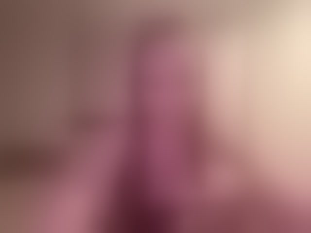 Live sex webcam photo for -LiaDark-