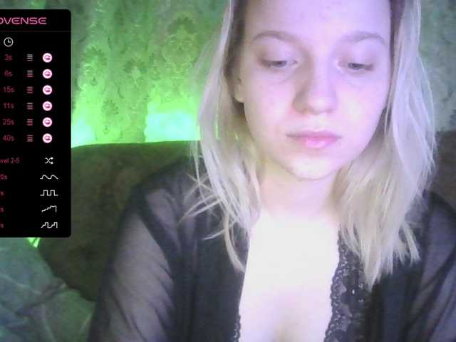 Live sex webcam photo for -Lino4ka- #277106770