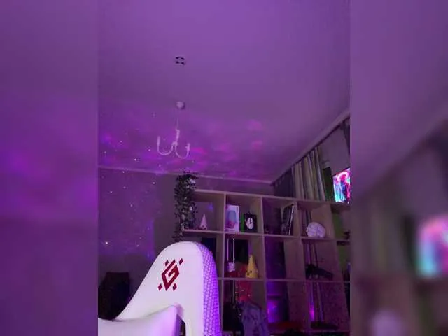 Live sex webcam photo for -LittleFairy- #290884712