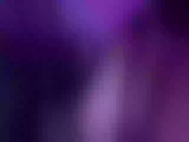 Live sex webcam photo for -LittleFairy- #291157097