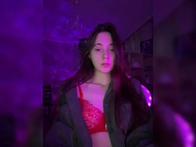 Live sex webcam photo for -LittleFairy- #291311056