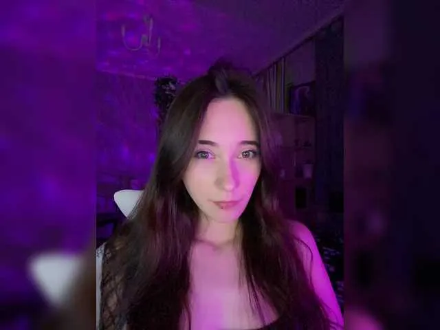 Live sex webcam photo for -LittleFairy- #291422251