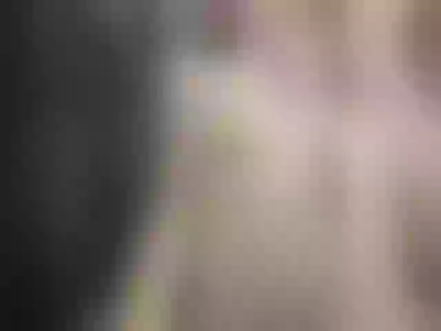 Live sex webcam photo for -LittleFairy- #291425504
