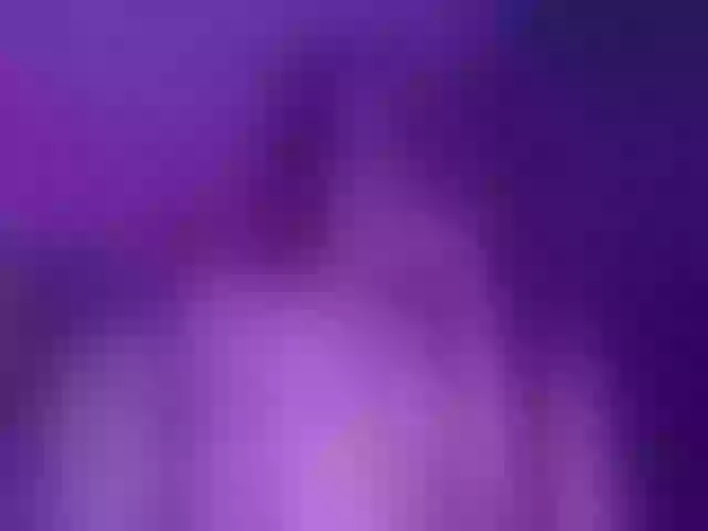 Live sex webcam photo for -LittleFairy- #291612940