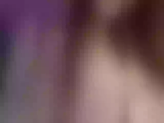 Live sex webcam photo for -LittleFairy- #291657918