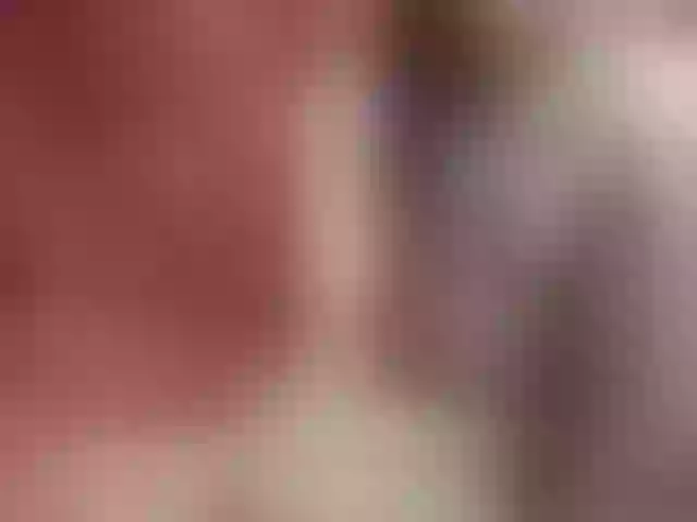 Live sex webcam photo for -Lolly- #272873127