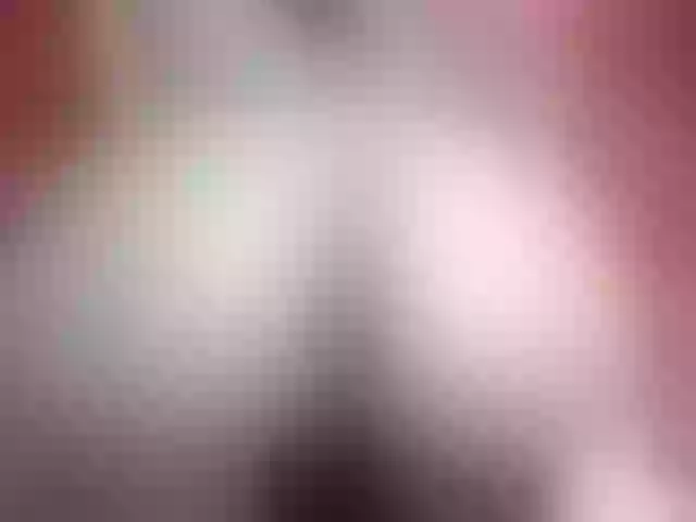 Live sex webcam photo for -Lolly- #272878697