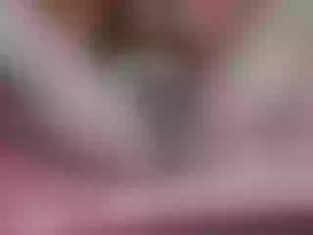 Live sex webcam photo for -Lolly- #272885132