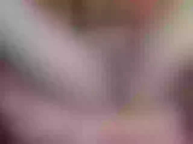 Live sex webcam photo for -Lolly- #272897891