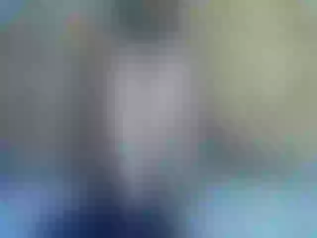 Live sex webcam photo for -Lolly- #273119341