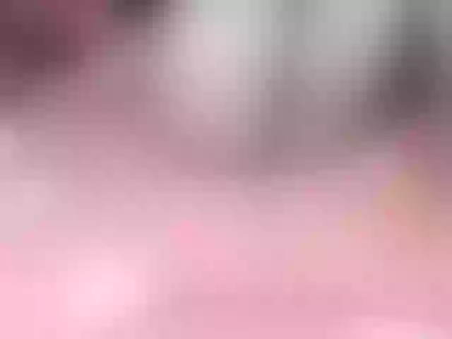 Live sex webcam photo for -Lolly- #273129885