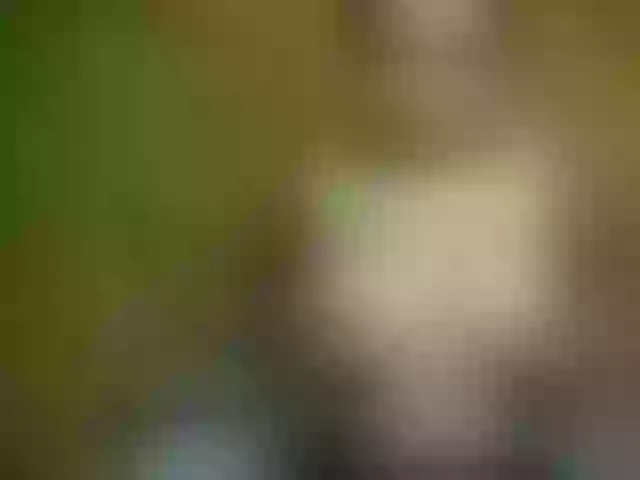 Live sex webcam photo for -Lolly- #273406792