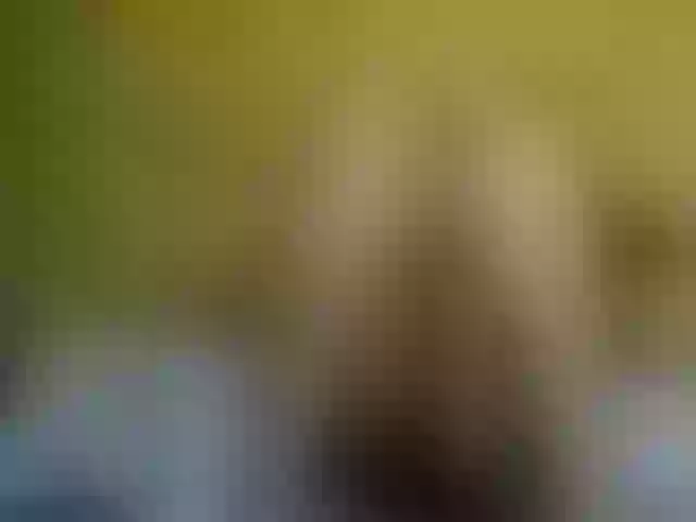 Live sex webcam photo for -Lolly- #273415460