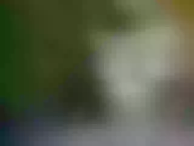 Live sex webcam photo for -Lolly- #273428864