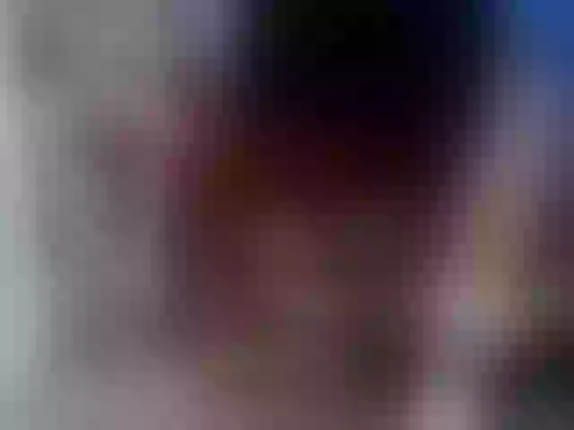 Live sex webcam photo for -Lolly- #273593522