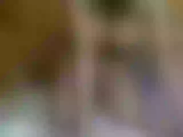 Live sex webcam photo for -Lolly- #273614997