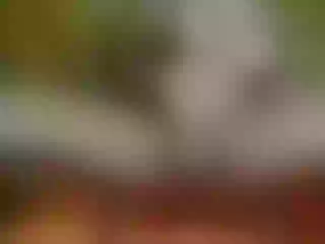 Live sex webcam photo for -Lolly- #273702189