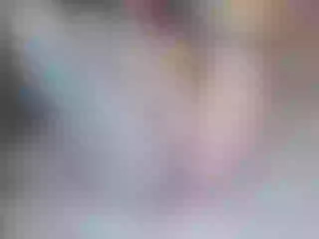 Live sex webcam photo for -Lorik- #271699324