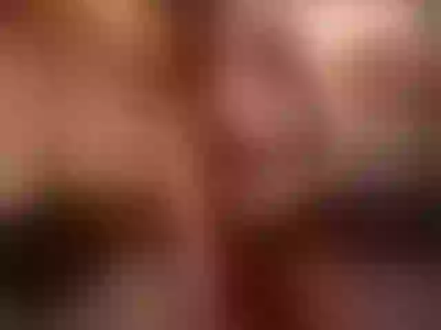 Live sex webcam photo for -Lorik- #272177802