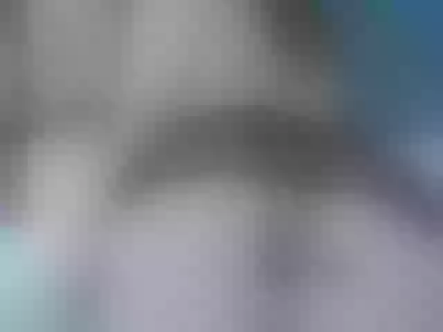 Live sex webcam photo for -Lorik- #275447068