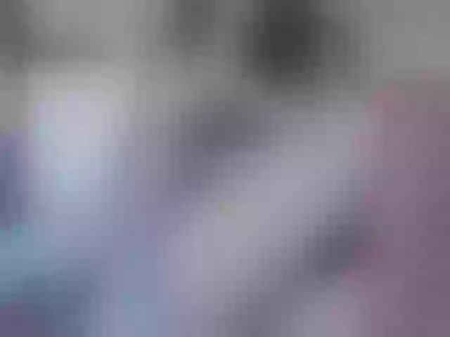 Live sex webcam photo for -Lorik- #275466794