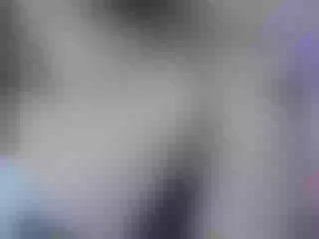 Live sex webcam photo for -Lorik- #275492446
