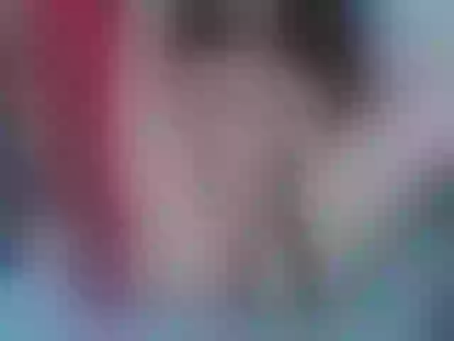 Live sex webcam photo for -Lorik- #275502612