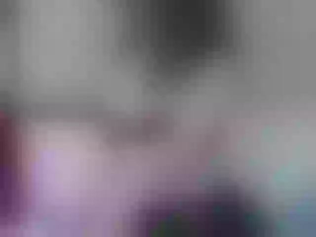 Live sex webcam photo for -Lorik- #275546506