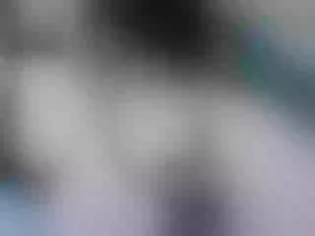 Live sex webcam photo for -Lorik- #275554944