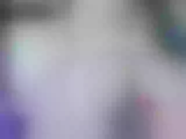 Live sex webcam photo for -Lorik- #275565036