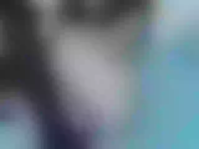 Live sex webcam photo for -Lorik- #275571286