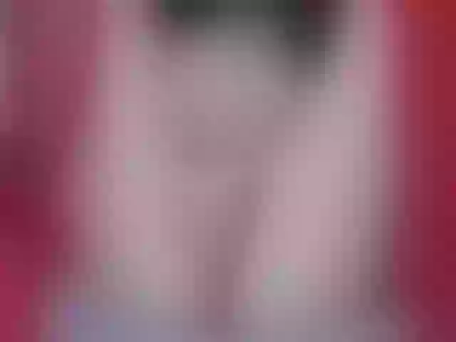Live sex webcam photo for -Lorik- #275578897