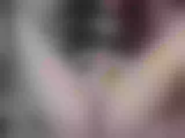 Live sex webcam photo for -Lorik- #275600446