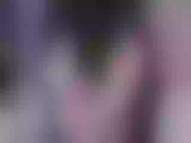 Live sex webcam photo for -Lorik- #275608175