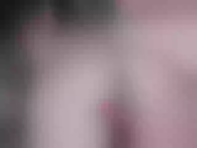Live sex webcam photo for -Lorik- #275617883