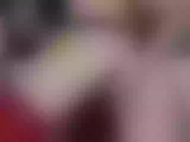 Live sex webcam photo for -Lorik- #275622138