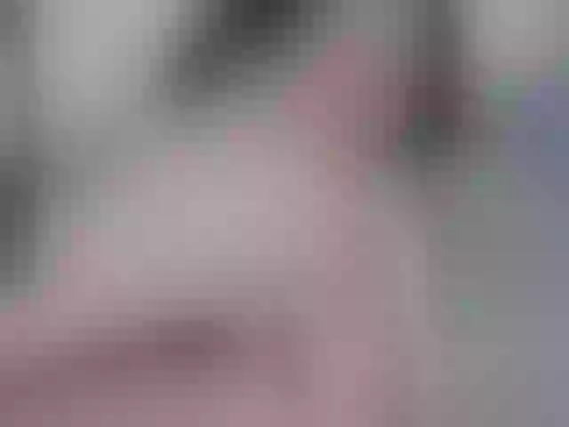 Live sex webcam photo for -Lorik- #275627774