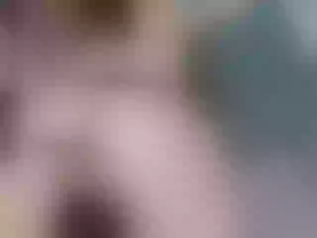 Live sex webcam photo for -Lorik- #275644478