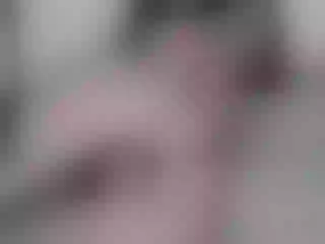 Live sex webcam photo for -Lorik- #275659985
