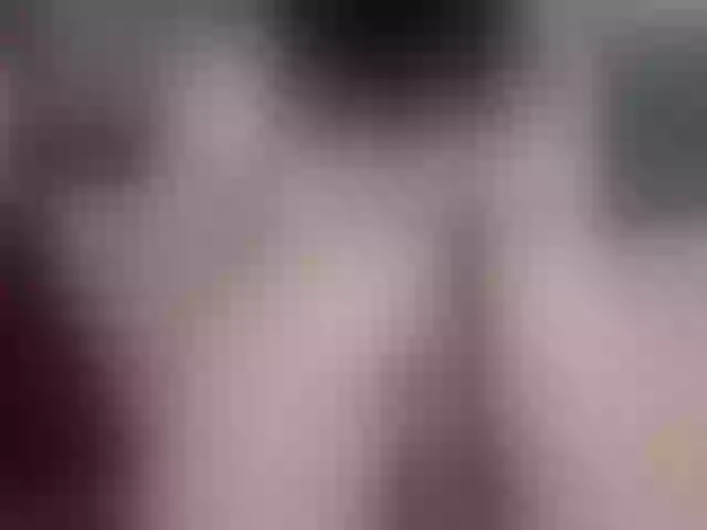 Live sex webcam photo for -Lorik- #275678045